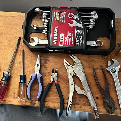 MOT-500x500 Must Own Tools