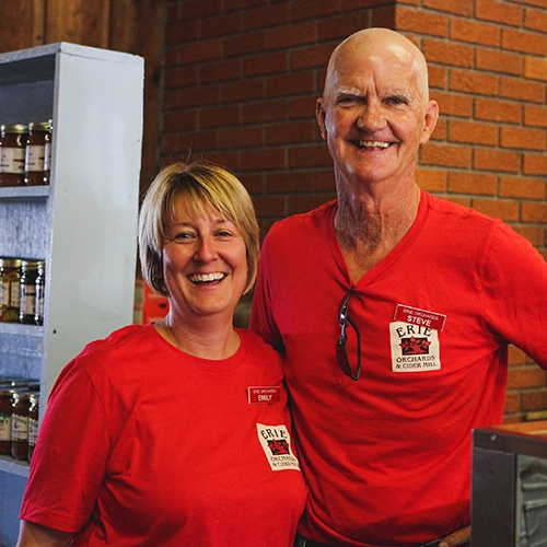 Capstone Website Design-Career2 Capstone Website Design