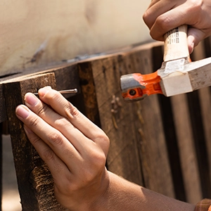 Nailed It_300x300 Must Own Tools Nailed It Newsletter