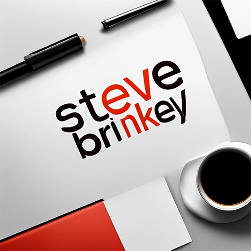 stevebrinkey.com Steve Brinkey