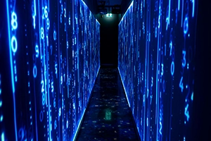Artificial Intelligence is a tool used by Capstone Signature Solutions